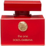 Dolce Gabbana The One Collector#039;s Edition парфюмированная вода 75 ml