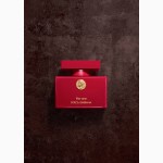 Dolce Gabbana The One Collector#039;s Edition парфюмированная вода 75 ml