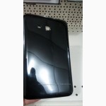 Чехол Samsung T110/T111 Galaxy Tab 3 7.0 Lite, защитное стекло SM T110 T111 T113 T116