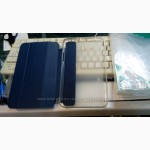 Чехол Samsung T110/T111 Galaxy Tab 3 7.0 Lite, защитное стекло SM T110 T111 T113 T116