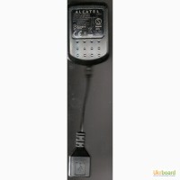 Зарядное устройство Alcatel 550 mA