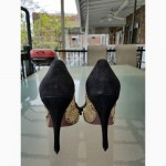 Туфли женские Nina Ricci, оригинал