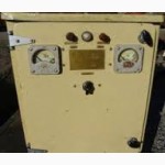 Зарядное устройство ВАКС 2, 75-30 380V/ 30V 92A P-4.2kVA войсковое новое