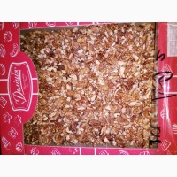 Продам грецкий орех для кандитерки урожай 2017