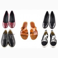 Обувь мужская, женская Jonny#039;s Vegan / Johannes W./ Jonny#039;s Schuhe! Оптом из Германии