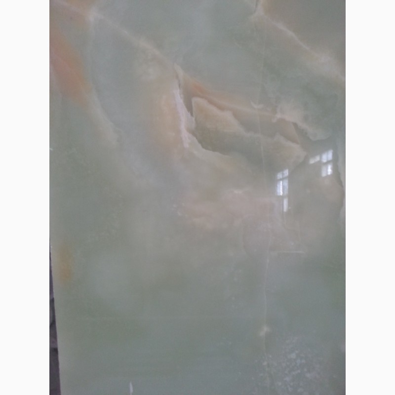 Фото 17. Оникс - прозрачный элемент декора Слябы из оникса; Слэбы оникса на складе	в Киеве