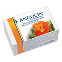 Продам ангоцин Angocin