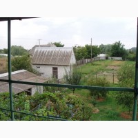 Продам дом в с Кардашинка, голопристанского р-на, Херсонской области