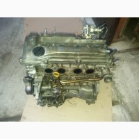 Двигатель 1AZFSE Toyota Avensis 2.0 бензин