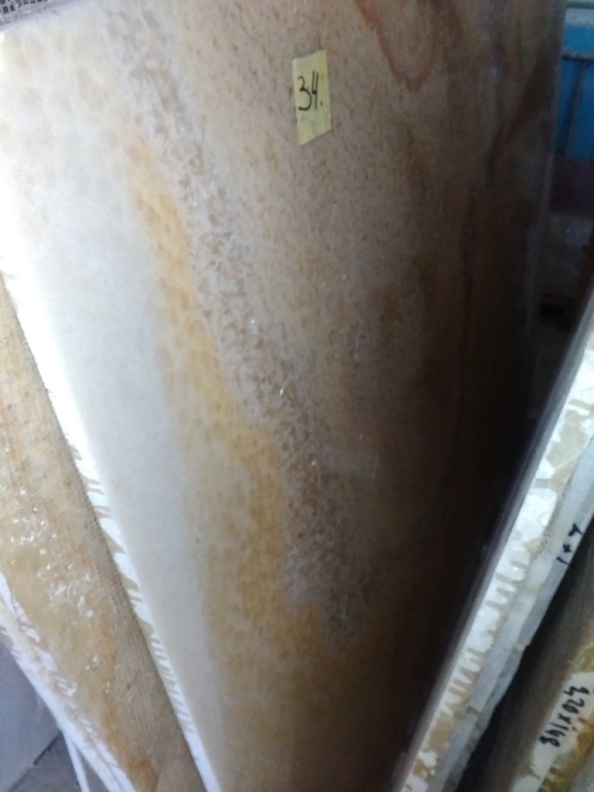 Фото 8. Мрамор и Оникс недорогие и шлифованные в закромах. Слябы, плиты и плитка