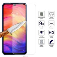 Стекло на Xiaomi Redmi 8.8T Закалённое