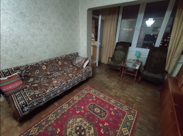 Фото 14. Сдам в долгосрочную аренду 2 комнатную квартиру Деснянский р-н