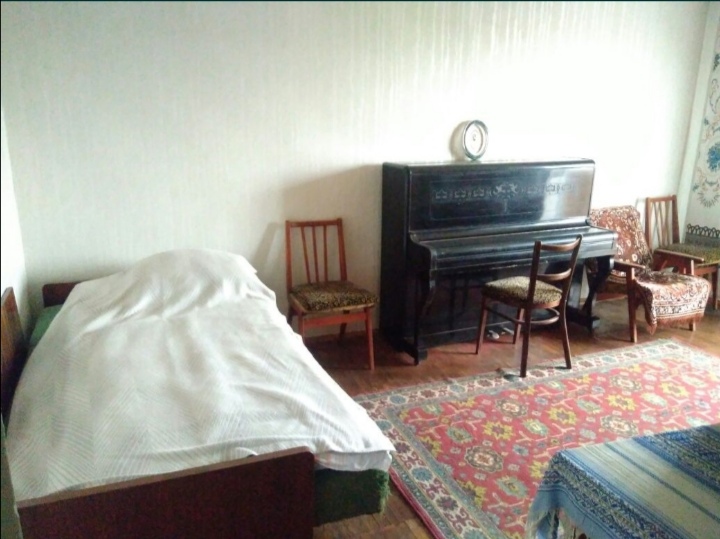 Фото 4. Сдам в долгосрочную аренду 2 комнатную квартиру Деснянский р-н
