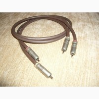 Межблочный кабель Accuphase ASL10 1м