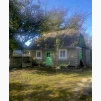 Продається будинок в Чернівецькій області. Ціна договірна