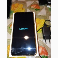 Lenovo K9 Note 3/32
