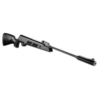Новая пневматическая винтовка Artemis SR1000S NP