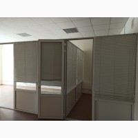 Сдам офисы 40 и 51 кв.м., метро Печерская