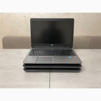 Ноутбук HP ProBook 650 G1, 15, 6, i5-4210M, 8GB, 256GB SSD. Гарантія. Готівка, перерахунок