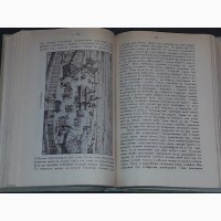 М. Костомарів - Істория України в житєписях визначнїйщих єї дїячів.(репринт 1918 р.)