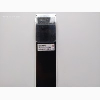 LVDS кабель 1-912-512-11 для телевизора Sony KD-43XF7596