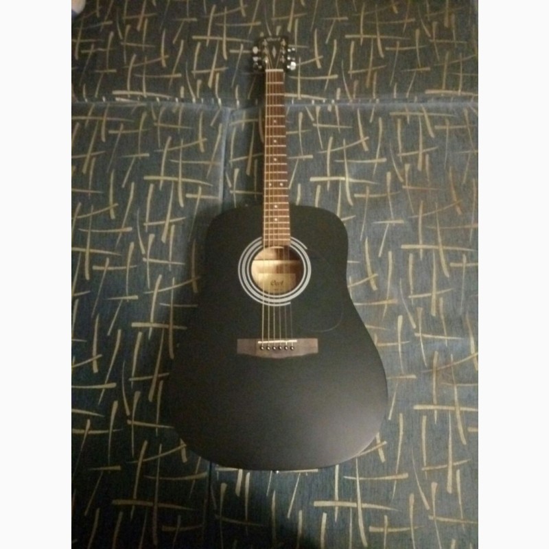 Гітара Cort AD810 + чохол