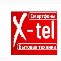 Смартфоны и мобильные телефоны купить в Луганскe