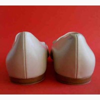 Новые женские туфли/лодочки STUART WEITZMAN, размер 39.5, Испания