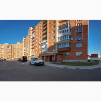 Шикарна 2к квартира 76м2 в Борисполі ЖК Левада