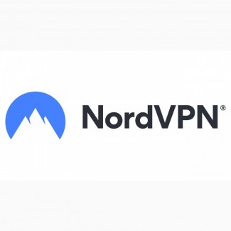 Аккаунт Nord VPN На місяць