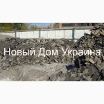 Бой пеностекла отходы пеностекла пеностекло киев пеностекло в украине