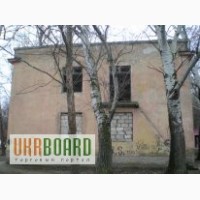 Продается здание бывшего детского садика (Керчь)