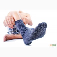 Продам Качественные носки оптом от завода производителя,дешево.