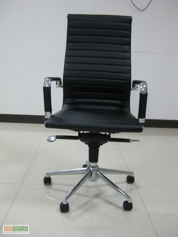 Купить кресло Q-04HBM в киеве, офисное кресло Q-04HBM Украине