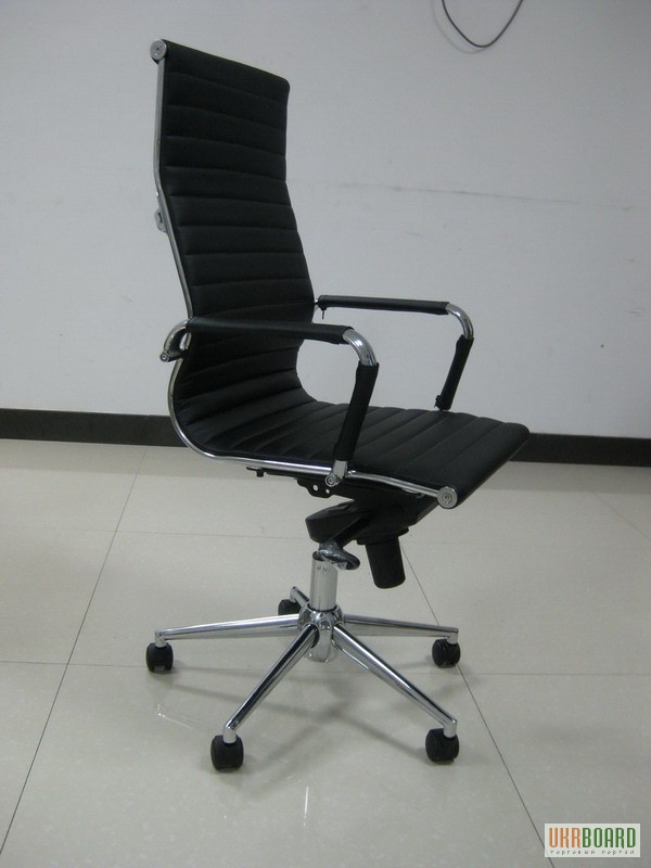 Фото 2. Купить кресло Q-04HBM в киеве, офисное кресло Q-04HBM Украине