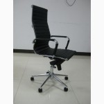 Купить кресло Q-04HBM в киеве, офисное кресло Q-04HBM Украине
