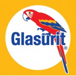 Glasurit 923-447 HS Лак автомобильный стойкий к царапинам BASF