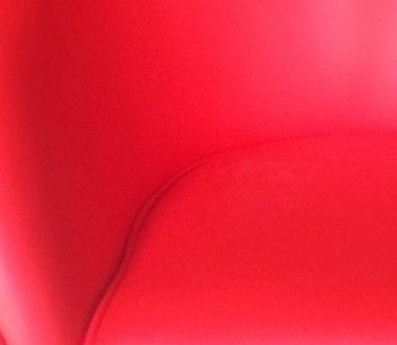 Фото 6. Барний стілець Мурат чорний білий синій беж барный стул мурат