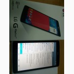 Новый планшет Lg g pad 8.0 v490