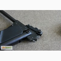 Продам Пневматичну винтовку Байкал мр-512