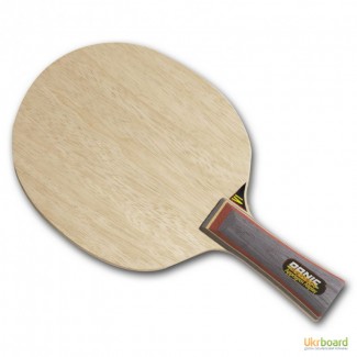 Продам основание теннисной ракетки Donic Appelgren Allplay Senso V1