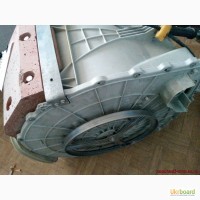 Шкив для стиральной машины Whirlpool AWT 2284-800