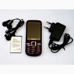 Nokia 5160+TV Bluetooth FM-радио