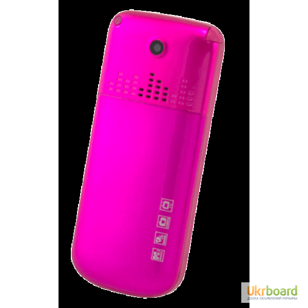 Фото 6. Nokia 5160+TV Bluetooth FM-радио