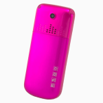 Nokia 5160+TV Bluetooth FM-радио