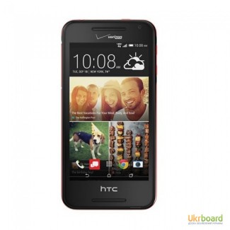 HTC Desire 612 оригинал новые с гарантией