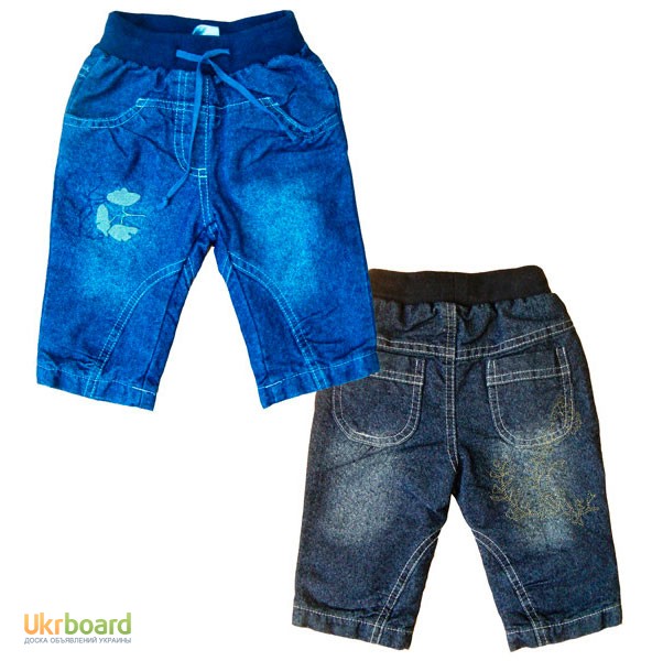 Фото 12. Детская одежда от производителя (оптовые цены, нет сумы минимального заказа)