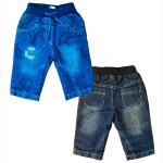 Детская одежда от производителя (оптовые цены, нет сумы минимального заказа)