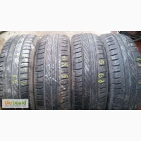 Шины Лето Goodyear DuraGrip 175/65 R14 4 штуки