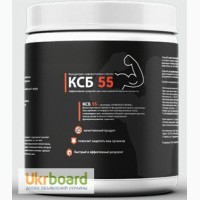 Купить KSB-55 - Концентрат Сывороточного Белка (КСБ-55) оптом от 50 шт